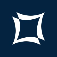Sirius Technologies logo - Similar company to Sirius Interactive