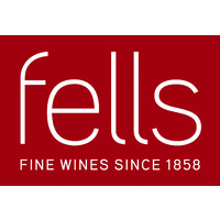 John E Fells & Sons Ltd