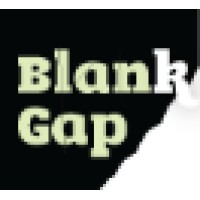 Blankgap