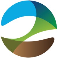 Humify logo - Similar company to Circular Black Forest
