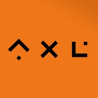 AXL logo - Similar company to Axl Constructions