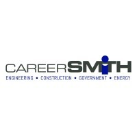CareerSMITH, Inc. logo - Similar company to Sigred Group, A Member Of Signium