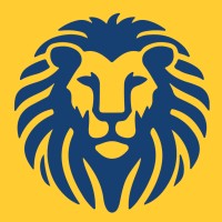 UNSW International Students Association (ISA) logo - Similar company to Uspire