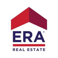 ERA Brokers | Colonial | Donahoe logo - Similar company to Pro Global Media
