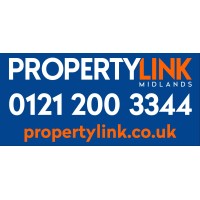 Property Link Commercial logo - Similar company to Greybrooke