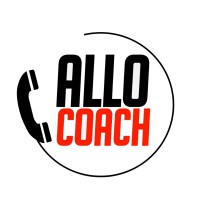 ALLO COACH GLOBAL logo - Similar company to Lmr | Les Mutuelles Réunies S.A.