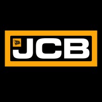 Peak JCB logo - Similar company to Peak Machinery
