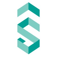 TalentStack logo - Similar company to Talentstack