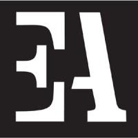 Employers' Advocate, Inc logo - Similar company to Bestex Solutions