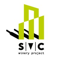 SVC Winery Project logo - Similar company to Archplanning Srl