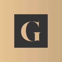 Goyette, Ruano & Thompson, Inc.
