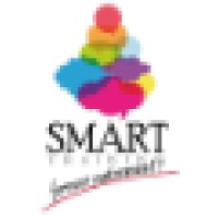 Smart Training Company