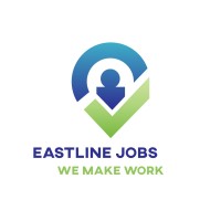 Eastline Jobs✔️✔️✔️ logo - Similar company to Frontida Flex