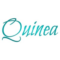 Quinea Inc.
