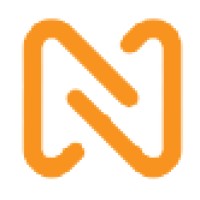Nooblers logo - Similar company to Exeliq Analytics Llp