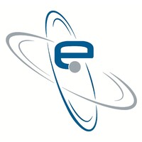 Electra Service S.r.l. logo - Similar company to Nextrade Srls