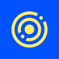 Cosmos Collective logo - Similar company to Immo Iq