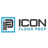 ICON Floor Prep LLC logo - Similar company to Decovan Machines