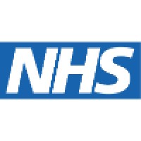 Nhs East Sussex Downs And Weald