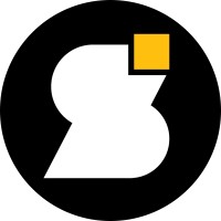 Subjective Pixels logo - Similar company to Ron Tonkin Mazda