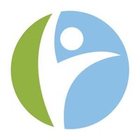 StandUp Lombardia logo - Similar company to Feedon Srl