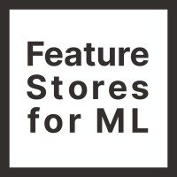 Featurestore.org logo - Similar company to Secureitworld