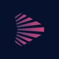 Vimond Media Solutions logo - Similar company to Nxtedition