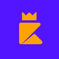 Kingdom School logo - Similar company to Holtec Do Brasil