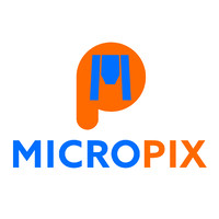 Micropix Limited logo - Similar company to Studio Sowow