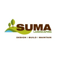 Suma Landscaping, Inc