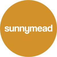 Sunnymead Hotel logo - Similar company to Clarion Suites Gateway