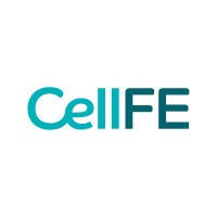 Cellfe - Cell Fluidics Engineering