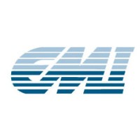 Excel Metal Industries Sdn Bhd logo - Similar company to Chueng Chai Hah Co., Ltd.