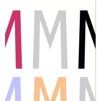 Mediemos logo - Similar company to Personas Y Soluciones