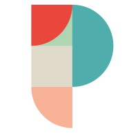 Perception Insights Ltd logo - Similar company to Engage & Prosper