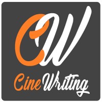 CineWriting.it logo - Similar company to Quokka Production