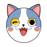 Genki logo - Similar company to Genki