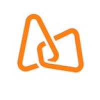 Huk Distribuciones logo - Similar company to Misster Llc