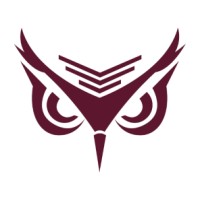 Renegade Digital Marketing logo - Similar company to Buzznberry