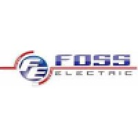 Robert Foss Electric, Llc