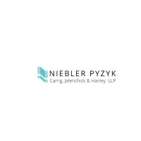 Niebler, Pyzyk, Carrig, Jelenchick & Hanley, LLP logo - Similar company to Fishman Solutions