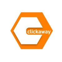 Clickaway360