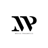 México Pragmático logo - Similar company to Perpetuo