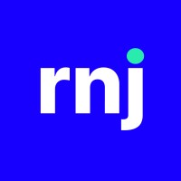 RemoteNonprofit.Jobs logo - Similar company to Northern Santa Barbara County United Way