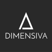 Dimensiva logo - Similar company to Dimensiva