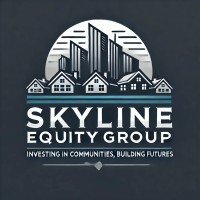 Skyline Equity Group, LLC logo - Similar company to Helpdesk Concierge