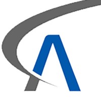 AIRFREIGHT.BID logo - Similar company to Bridger Sales System