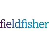 Fieldfisher Spain