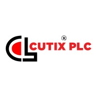 Cutix Plc logo - Similar company to Chellarams Plc