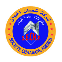 STE CHAABANE FRERES logo - Similar company to Sobig